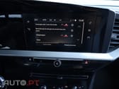 Opel Mokka 1.2 T Mokka