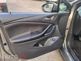 Opel Astra Sports Tourer 1.6 CDTI Active