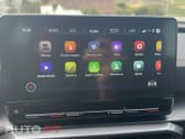 Cupra Formentor 1.4 e-Hybrid DSG