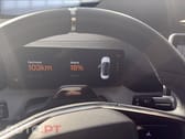 Polestar 4 Long Range 100 kWh Dual Motor Plus