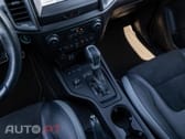 Ford Ranger 2.0 TDCi CD Raptor 4WD