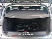 Renault Mégane E-Tech 220 Comfort Range Equilibre