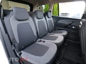 Citroen C4 SpaceTourer 1.5 BlueHDi Feel