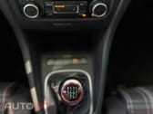 Volkswagen Golf 2.0 TSi GTI