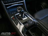 MG EHS 1.5 T-GDI Plug-in Hybrid Luxury