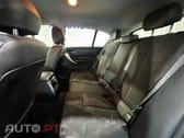 BMW 116 d EDynamics Line Sport