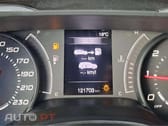 Fiat Tipo 1.3 M-Jet Lounge