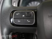 Citroen C3 1.2 PureTech C-Series