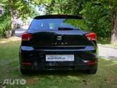 Seat Ibiza 1.0 EcoTSI Xcellence