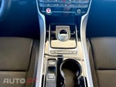 Jaguar XE 2.0 D R-Sport Aut.