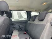 Dacia Lodgy 1.5 Blue dCi Stepway 7L