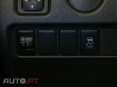 Mitsubishi L200 2.3 DI-D CD Invite 4WD