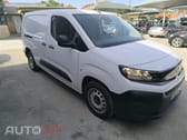 Opel Combo 1.5 CDTI