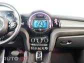 MINI Cooper Auto