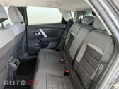 Citroen C4 1.2 Hybrid Max e-DSC6