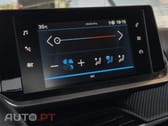 Peugeot 208 Active