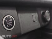 Nissan Qashqai 1.3 DIG-T N-Connecta 
