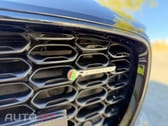 Jaguar F-Type Coupe 2.0 Aut. R-Dynamic