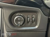 Opel Corsa 1.2 T Edition