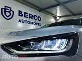 Ford Focus SW 1.0 EcoBoost S&S TITANIUM X