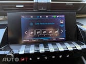 Peugeot 508 SW 1.2 EAT8 Business