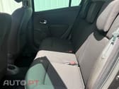 Renault Clio 1.2 16V Dynamique Luxe