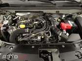 Dacia Jogger Jogger 1.0 ECO-G Expression 7L Bi-Fuel