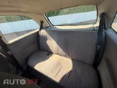 Opel Corsa 1.5 TD Sport