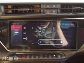 Alfa Romeo Junior 1.2 Speciale eDCT6