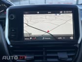 Peugeot 2008 1.5 BlueHDi Allure