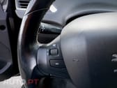 Peugeot 2008 1.6 HDI