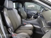 Peugeot 3008 2.0 BlueHDi GT Line Grip Control