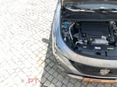 Peugeot 308 1.2 PureTech Active Pack