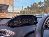 Peugeot 208 1.2 PURETECH