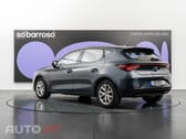 Seat Leon 1.0 TSI Style