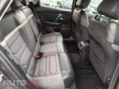 Citroen e-C4 50 kWh Shine Pack