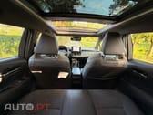 Toyota Corolla 1.8 Hybrid Design