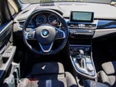 BMW 216 d Line Sport Auto