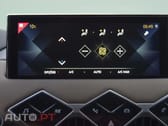 DS DS3 Crossback 1.5 BlueHDi Be Chic