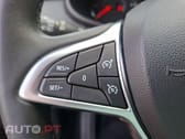 Dacia Sandero ECO-G 100 Bi-Fuel Stepway Comfort