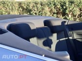 Volkswagen Golf Cabriolet 1.2 TSI
