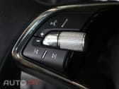 Skoda Kamiq 1.0 TSI Style