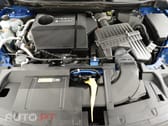Nissan Qashqai Qashqai 1.5 e-Power N-Connecta