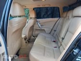 BMW 520 dA