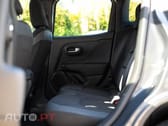 Jeep Renegade 1.3 T4-PHEV 177 kW 4xe North Star