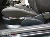 Seat Ibiza 1.4 TDI Sport