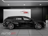 Peugeot 508 1.5 BlueHDi GT Line EAT8