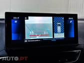 Peugeot 3008 1.2 Hybrid Allure Pack e-DCS6