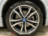 BMW X2 25 e xDrive Pack M