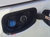 Ford Transit Connect 1.5 TDCi 240 L2 Trend Powershift